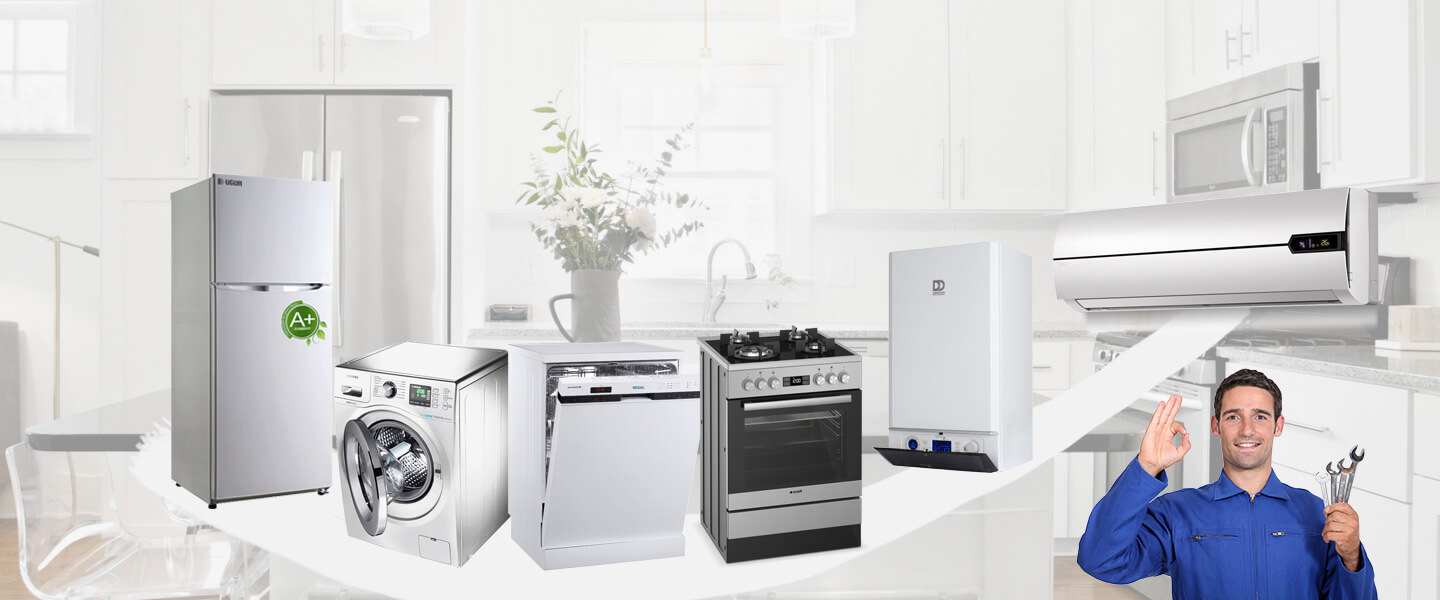 Sultandağı Protherm Servisi