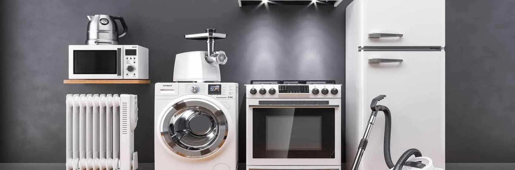Sultandağı Protherm Kombi Servisi